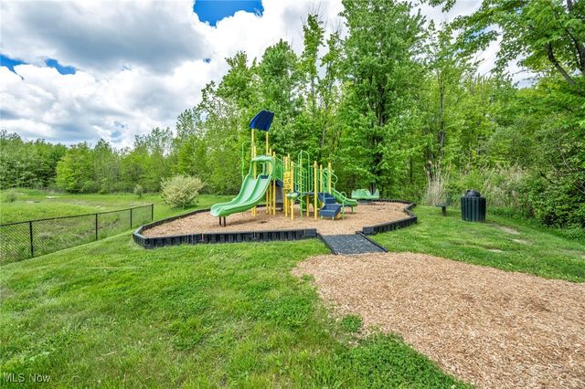 191 Raintree Lane, Painesville Twp, OH 44077