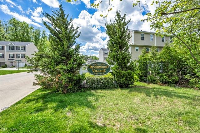 191 Raintree Lane, Painesville Twp, OH 44077