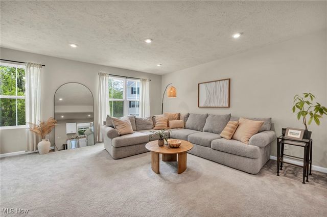 191 Raintree Lane, Painesville Twp, OH 44077