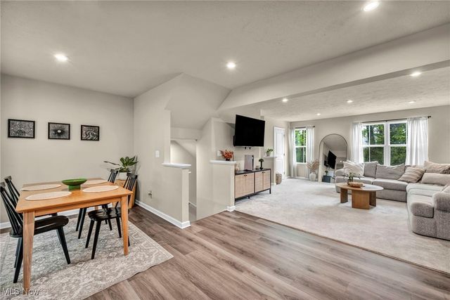 191 Raintree Lane, Painesville Twp, OH 44077