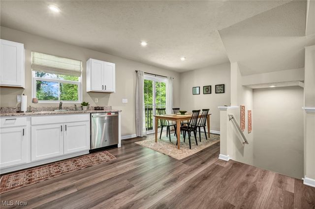 191 Raintree Lane, Painesville Twp, OH 44077