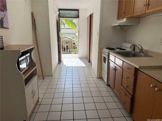 424 Walina Street 35, Honolulu, HI 96815