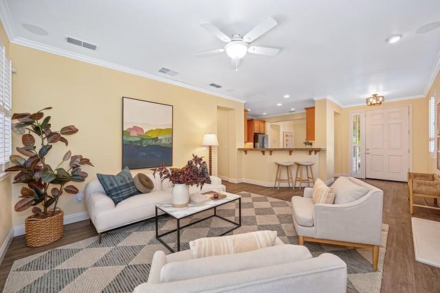 2181 Ryedale Ln, Sacramento, CA 95835