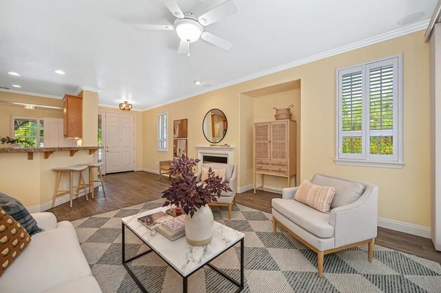 2181 Ryedale Ln, Sacramento, CA 95835