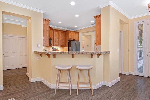 2181 Ryedale Ln, Sacramento, CA 95835