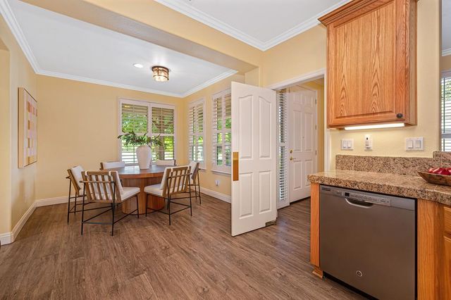 2181 Ryedale Ln, Sacramento, CA 95835