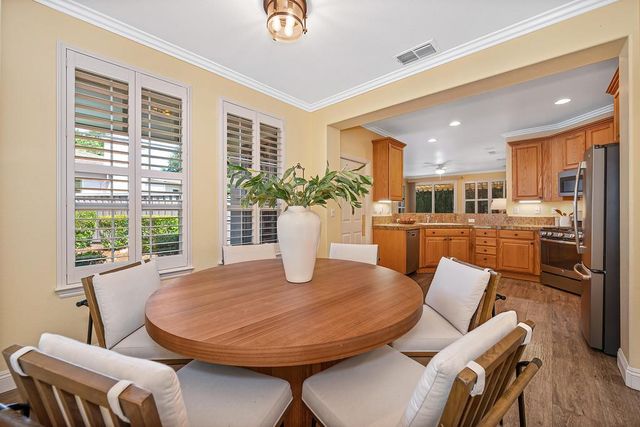2181 Ryedale Ln, Sacramento, CA 95835