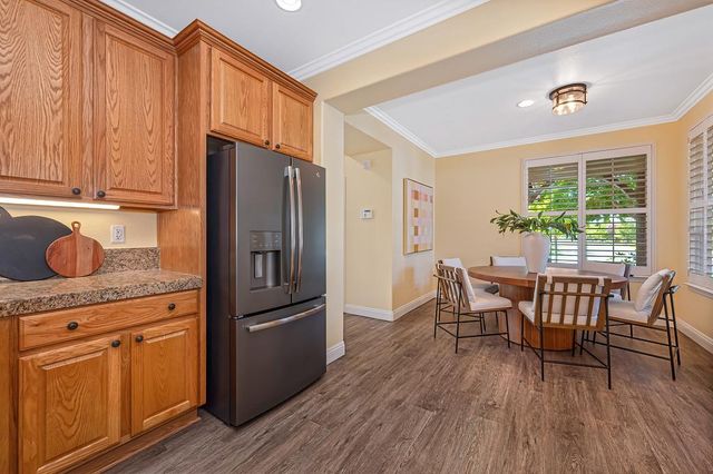 2181 Ryedale Ln, Sacramento, CA 95835