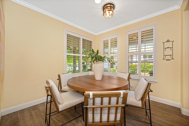 2181 Ryedale Ln, Sacramento, CA 95835