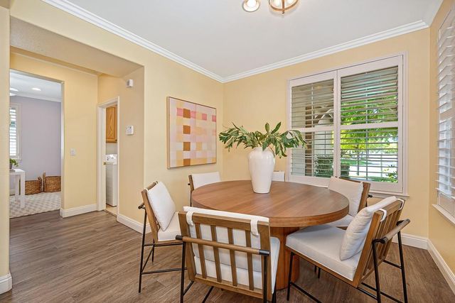 2181 Ryedale Ln, Sacramento, CA 95835