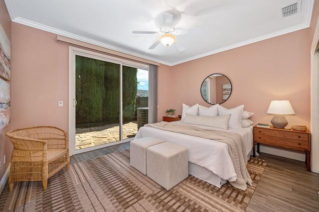 2181 Ryedale Ln, Sacramento, CA 95835