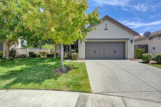 2181 Ryedale Ln, Sacramento, CA 95835