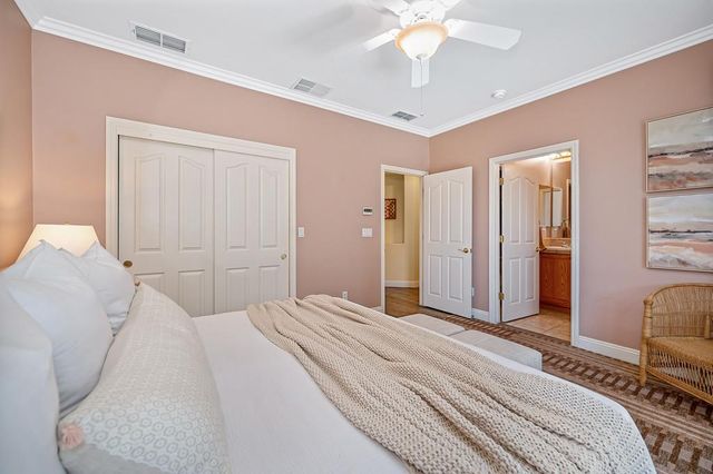2181 Ryedale Ln, Sacramento, CA 95835