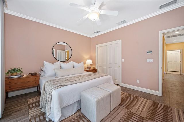 2181 Ryedale Ln, Sacramento, CA 95835