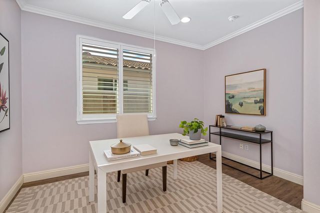 2181 Ryedale Ln, Sacramento, CA 95835