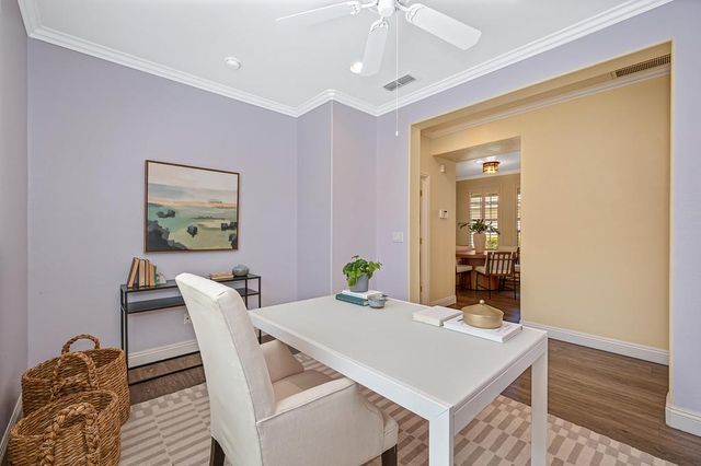 2181 Ryedale Ln, Sacramento, CA 95835
