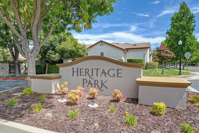 2181 Ryedale Ln, Sacramento, CA 95835