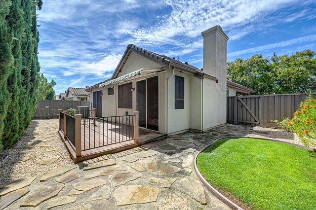 2181 Ryedale Ln, Sacramento, CA 95835