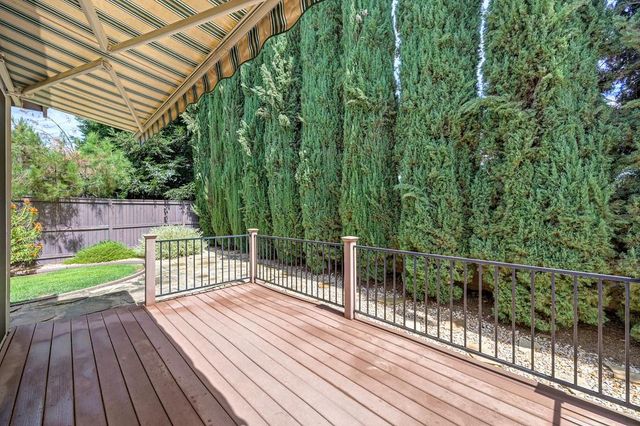 2181 Ryedale Ln, Sacramento, CA 95835