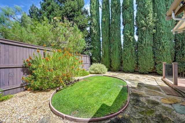 2181 Ryedale Ln, Sacramento, CA 95835