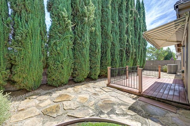 2181 Ryedale Ln, Sacramento, CA 95835