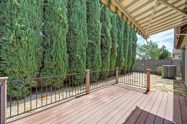 2181 Ryedale Ln, Sacramento, CA 95835