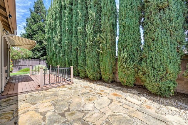 2181 Ryedale Ln, Sacramento, CA 95835