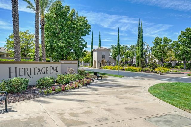 2181 Ryedale Ln, Sacramento, CA 95835