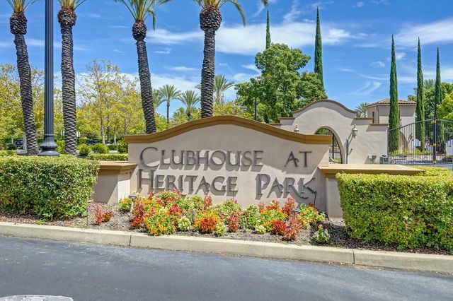 2181 Ryedale Ln, Sacramento, CA 95835