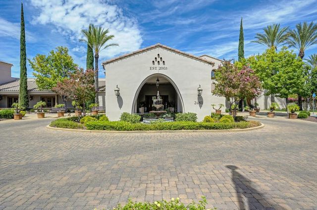 2181 Ryedale Ln, Sacramento, CA 95835