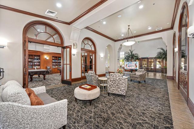 2181 Ryedale Ln, Sacramento, CA 95835