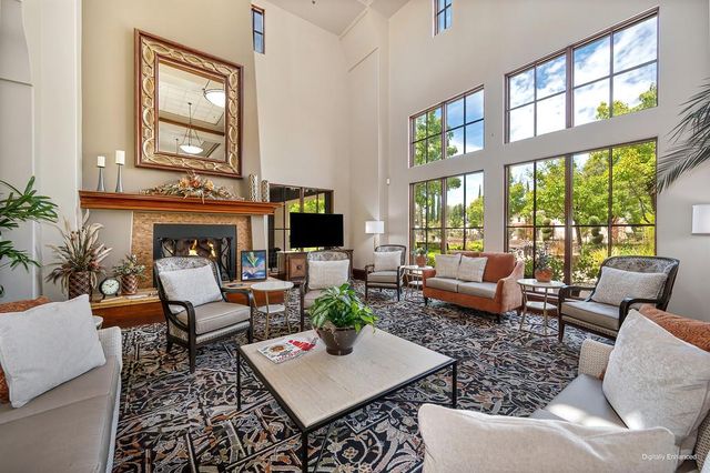 2181 Ryedale Ln, Sacramento, CA 95835