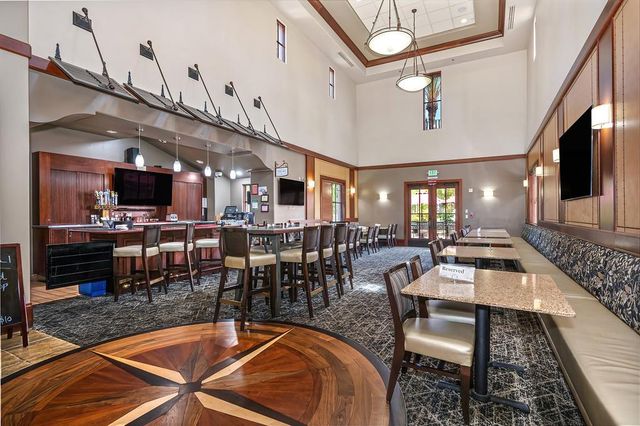 2181 Ryedale Ln, Sacramento, CA 95835
