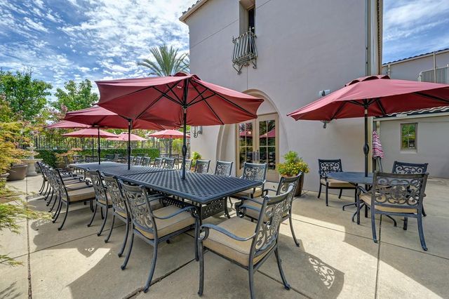 2181 Ryedale Ln, Sacramento, CA 95835