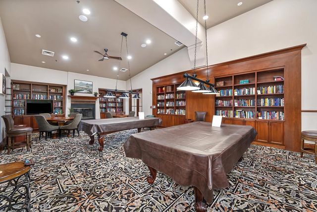 2181 Ryedale Ln, Sacramento, CA 95835