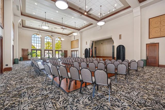 2181 Ryedale Ln, Sacramento, CA 95835