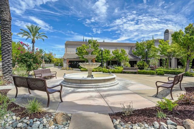 2181 Ryedale Ln, Sacramento, CA 95835