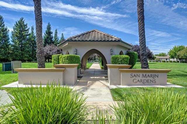 2181 Ryedale Ln, Sacramento, CA 95835