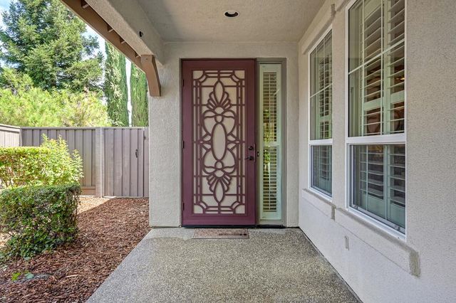 2181 Ryedale Ln, Sacramento, CA 95835