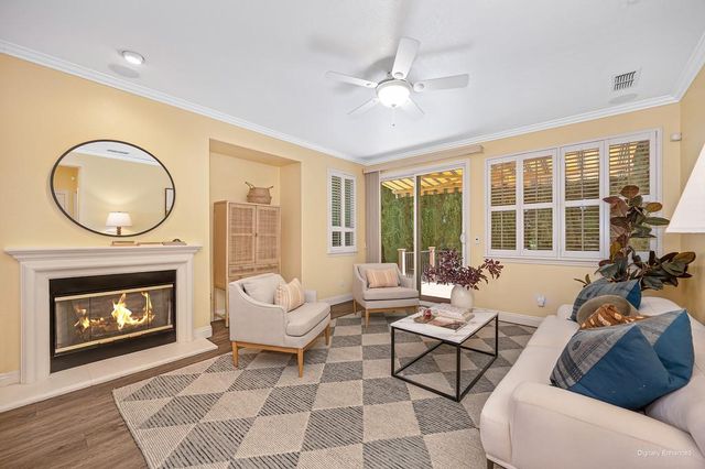 2181 Ryedale Ln, Sacramento, CA 95835