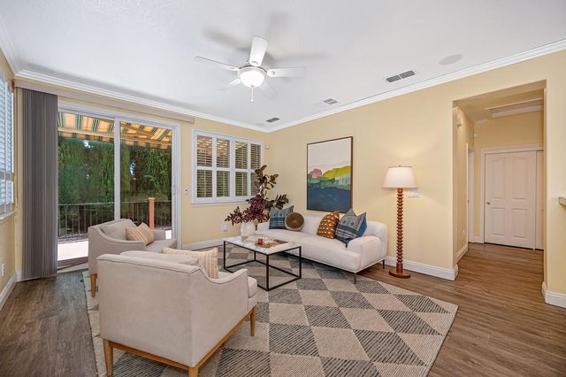 2181 Ryedale Ln, Sacramento, CA 95835