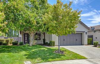 2181 Ryedale Ln, Sacramento, CA 95835