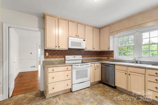 728 Blanton Street, Shelby, NC 28150