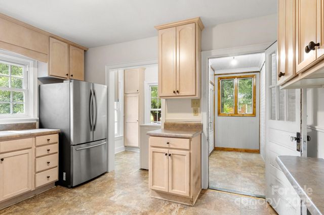 728 Blanton Street, Shelby, NC 28150