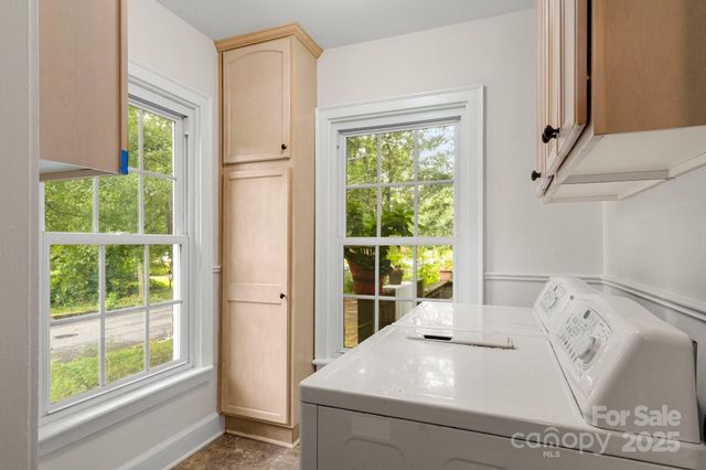 728 Blanton Street, Shelby, NC 28150