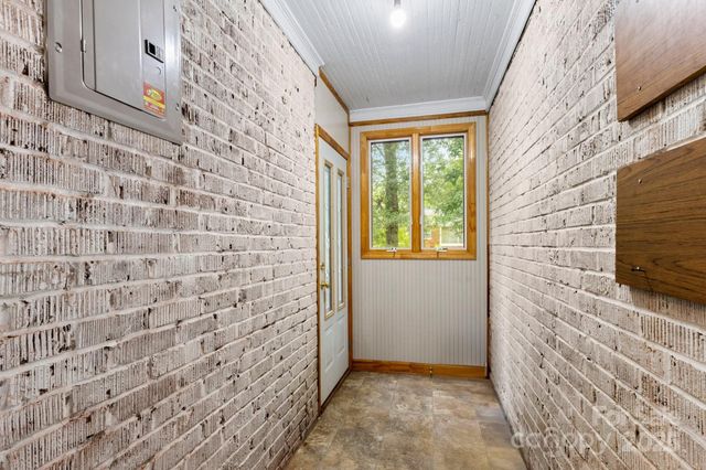 728 Blanton Street, Shelby, NC 28150