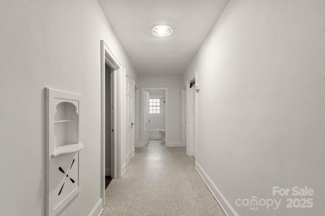 728 Blanton Street, Shelby, NC 28150