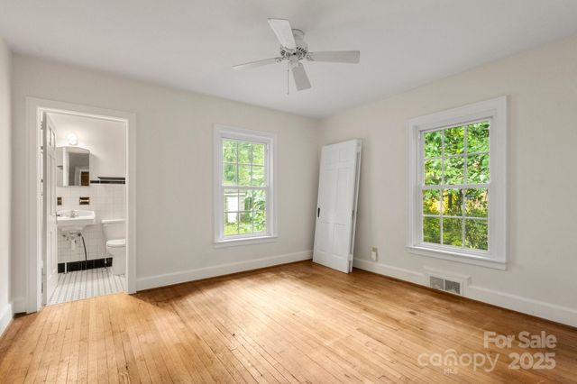 728 Blanton Street, Shelby, NC 28150
