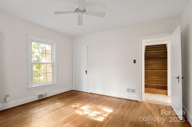 728 Blanton Street, Shelby, NC 28150