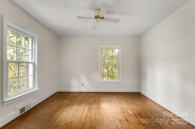 728 Blanton Street, Shelby, NC 28150